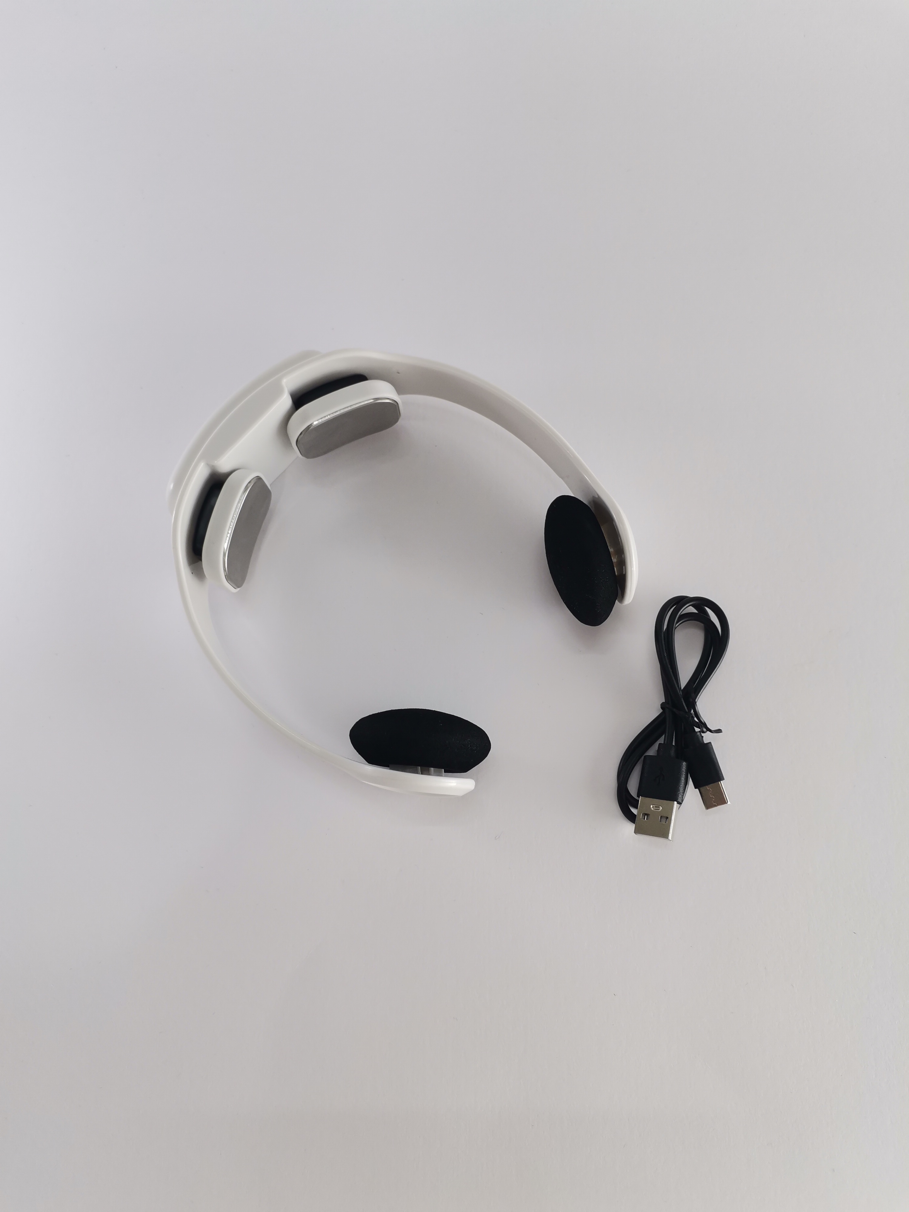 ماساژور گردنی مازارس مدل MG-33
